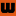 webitizer.de