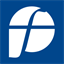 pfander.uk