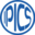 ipicsed.com