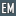 forum.eroticmonkey.com
