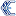 sgexports.com
