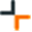 hollis-miller.net