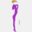 ametist.com.tr