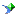 crystaltraining.nl