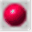redbead.storednews.com