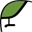 ravenconsulting.be