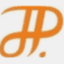 janusproject.io