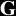 gkp.blox.pl