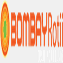 bombayrotii.ca