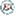 ssxwsy.com