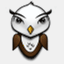 pepqp.com