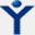 researchassociate.net