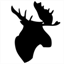 themoosehead.com