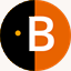 infrablue.com