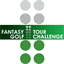 fantasygolftourchallenge.com