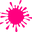 funfaceexpress.com