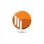 jrdwebdesign.nl