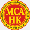 mca.org.hk