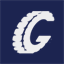 globalwheelinc.com