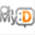mydskin.co.kr