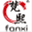 fanxitea.com