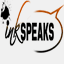 inkspeaks.com