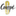 conceptelevator.com