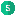 superizee.com