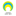 jp-econet.com