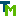 teknikmenfez.com