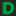 danielmeyer.de