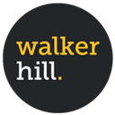 walkerhill.com.au
