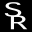 stasisrecordings.com