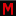 mapdata.com.br