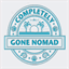 completelygonenomad.com