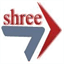 shreeproducts.net