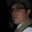 kylejoshuacox.wordpress.com