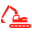 constructoraeliseo.cl