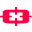 infodozer.com