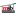 marksorensenbuilder.com.au