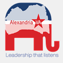 alexgop.org