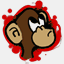 cwmonkey.github.io
