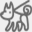 passwork.co.jp