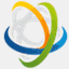 emigoconsulting.com