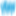 magicbathposters.com