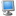 idealine.com