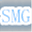 meshsmg.com