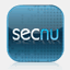 secnu.at