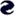 select4automation.com