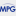 shipmpg.com